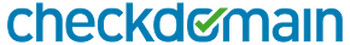 www.checkdomain.de/?utm_source=checkdomain&utm_medium=standby&utm_campaign=www.universalkreditbank.com
